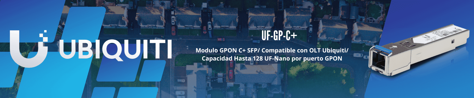 Información General.