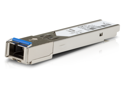 Principales Características.