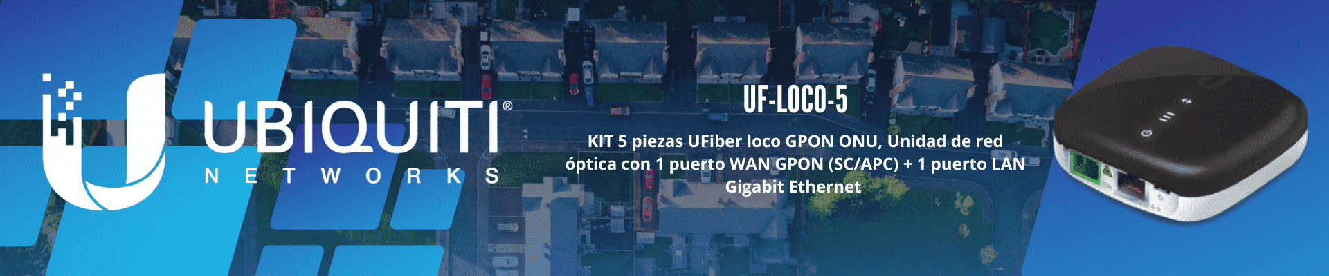 Información General.