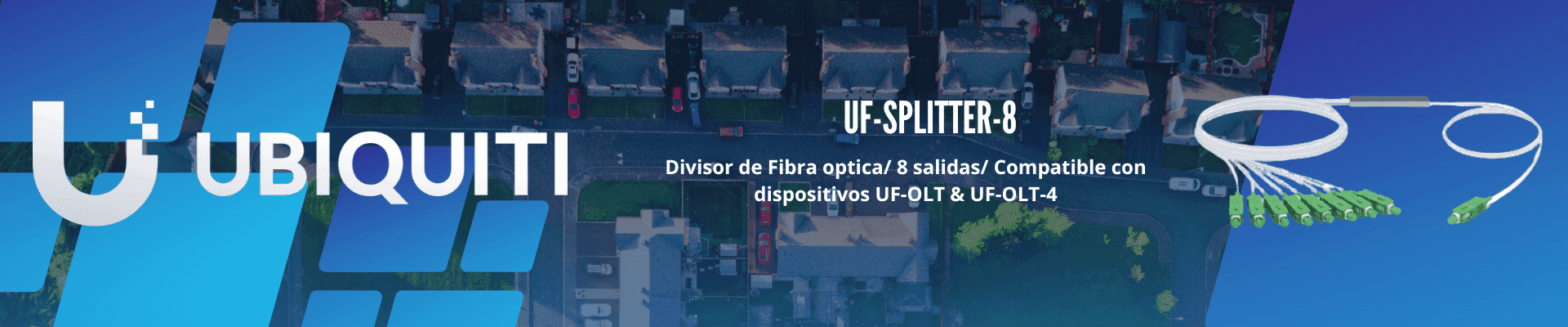 Información general