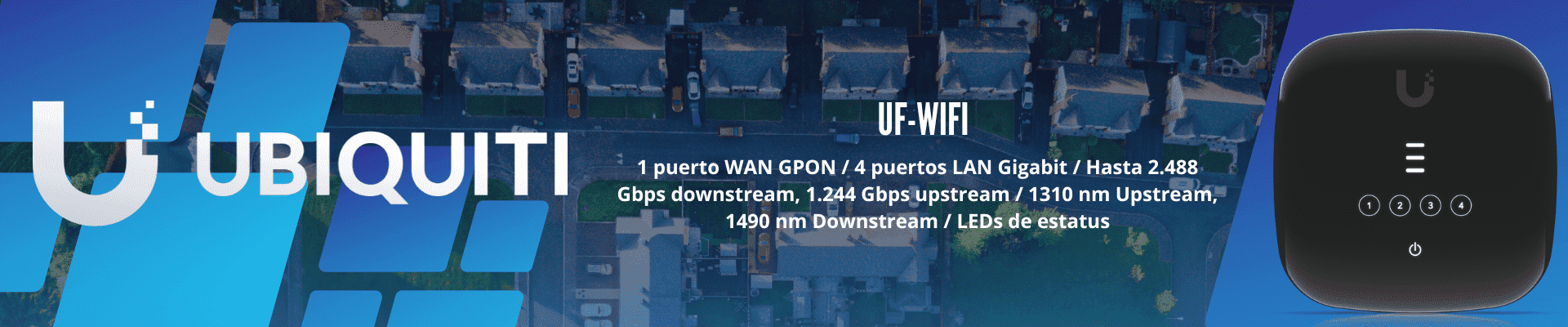 Información General.