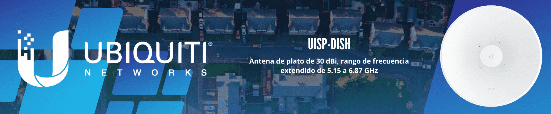 Información General.