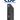 CDP  UPO11-3RTAXI- UPS ONLINE / 3000 VA/2700W/ ONDA  SENOIDAL PURA/  220 VCA/ PANTALLA  LCD  ROTATIVA/ 6 CONTACTOS/