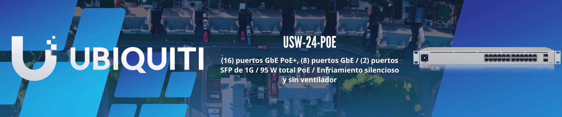 Información General.