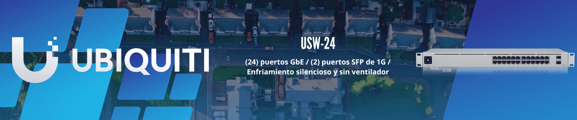 Información General.