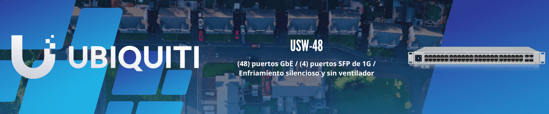 Información General.