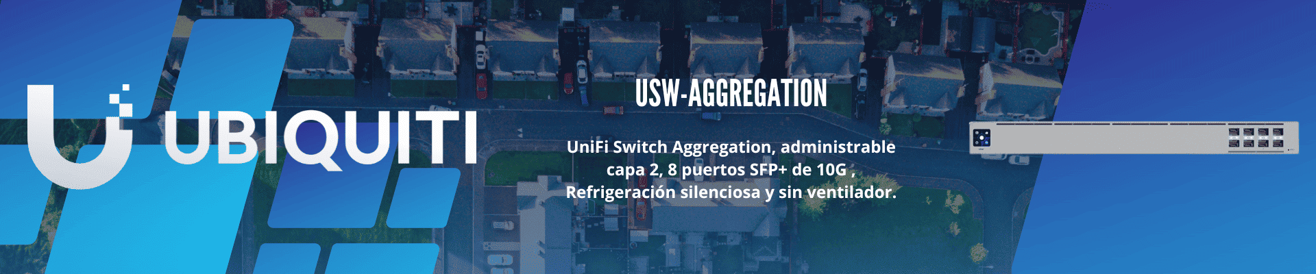 Información General.