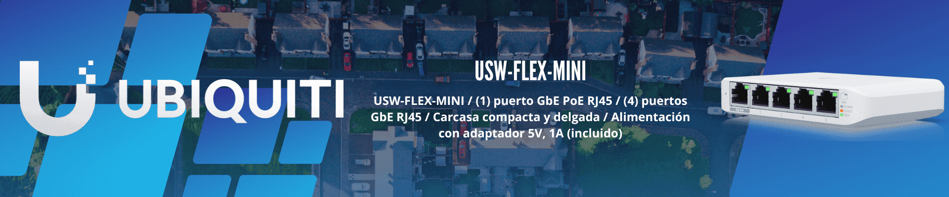 Información General.