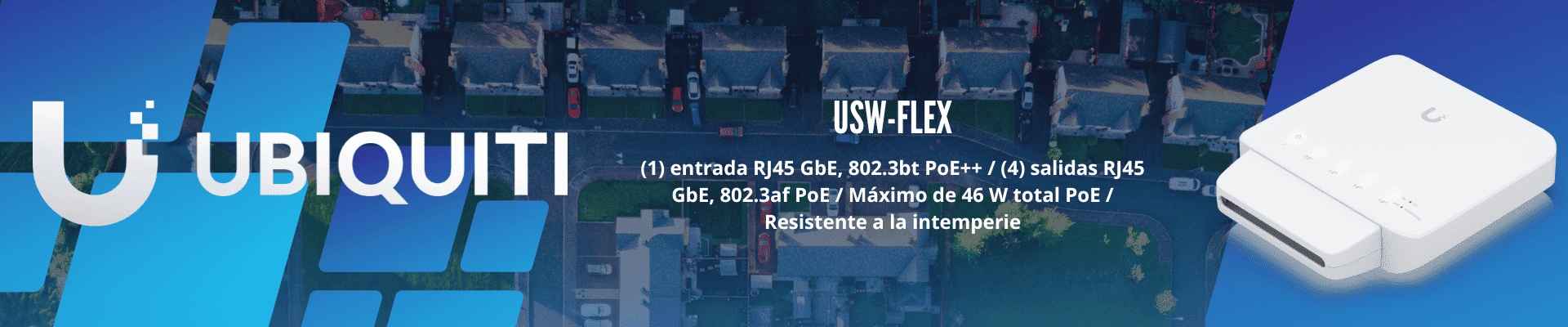 Información General.