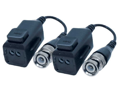 Especificaciones técnicas.