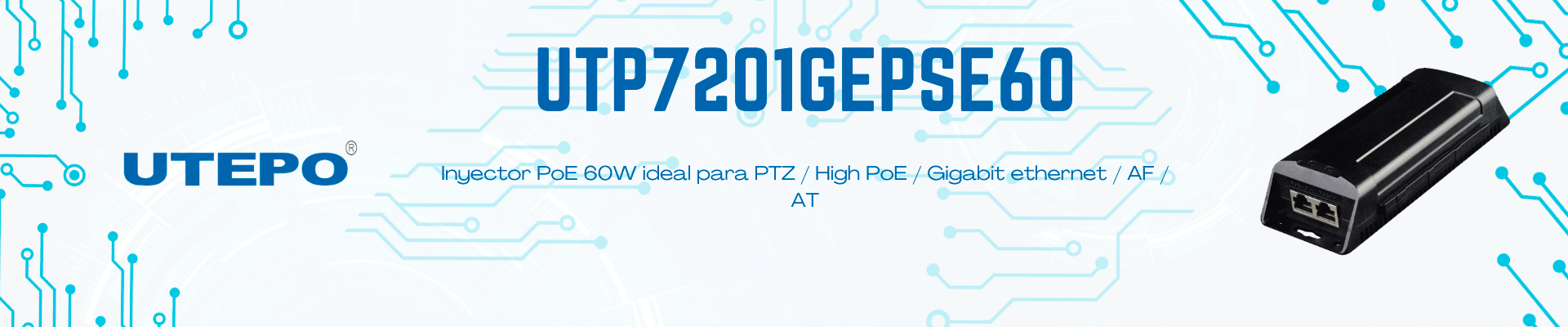 Información general