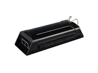 Información general