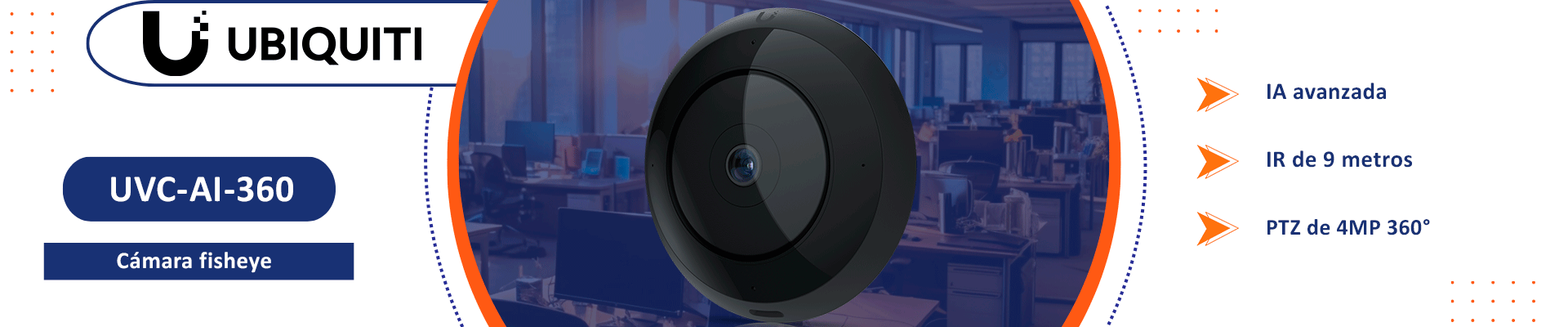 Información General.