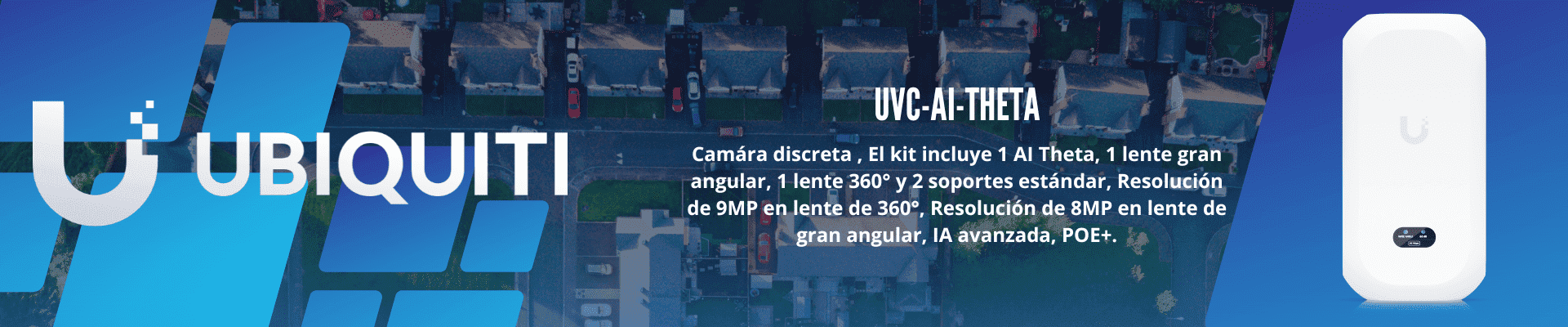 Información General.