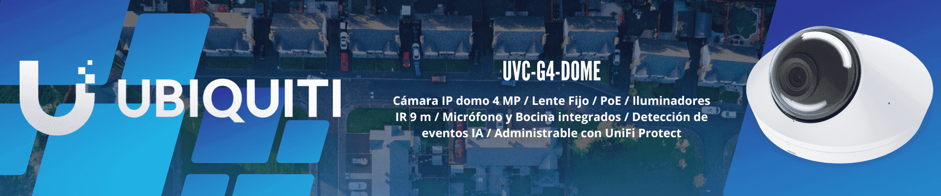 Información General.