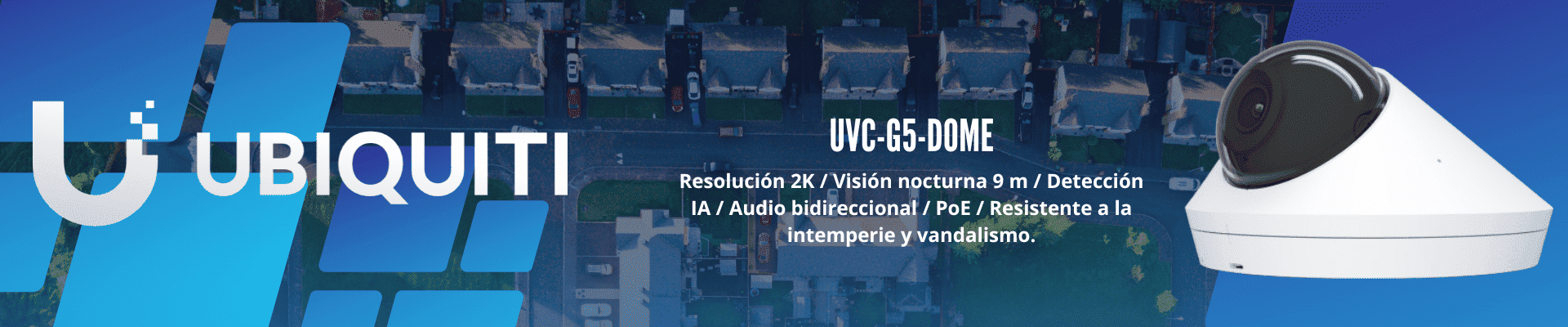 Información General.