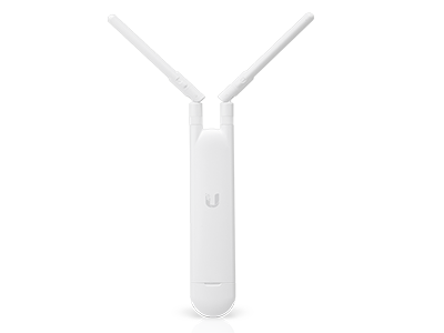 Información General.