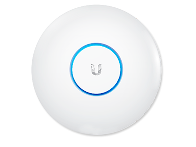 Información General.