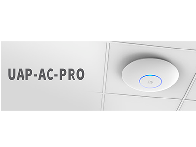 Principales Características.