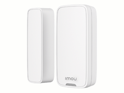 Características Principales 