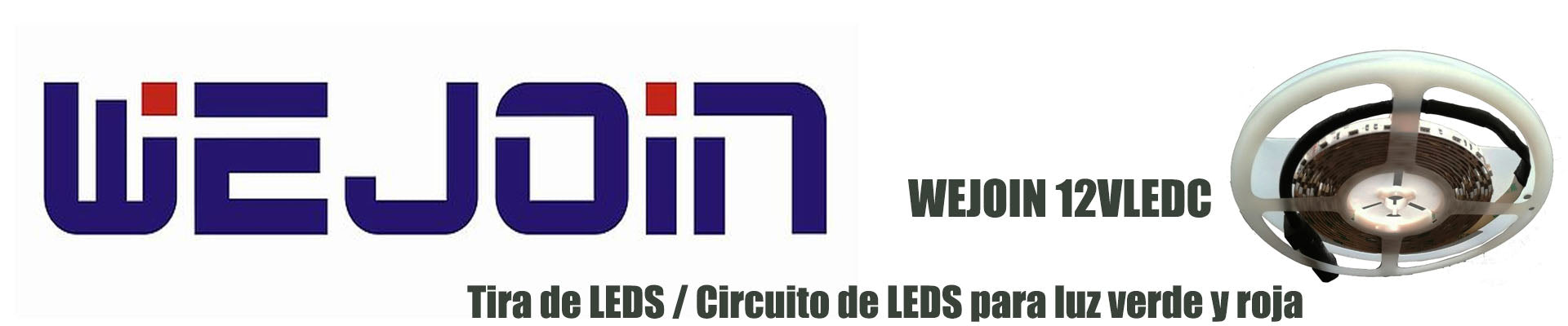 Información General