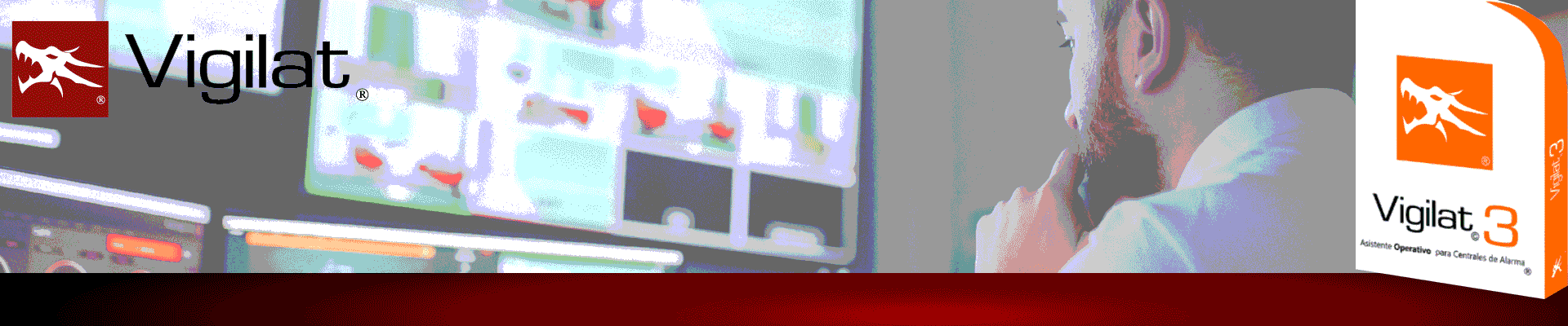 Información General