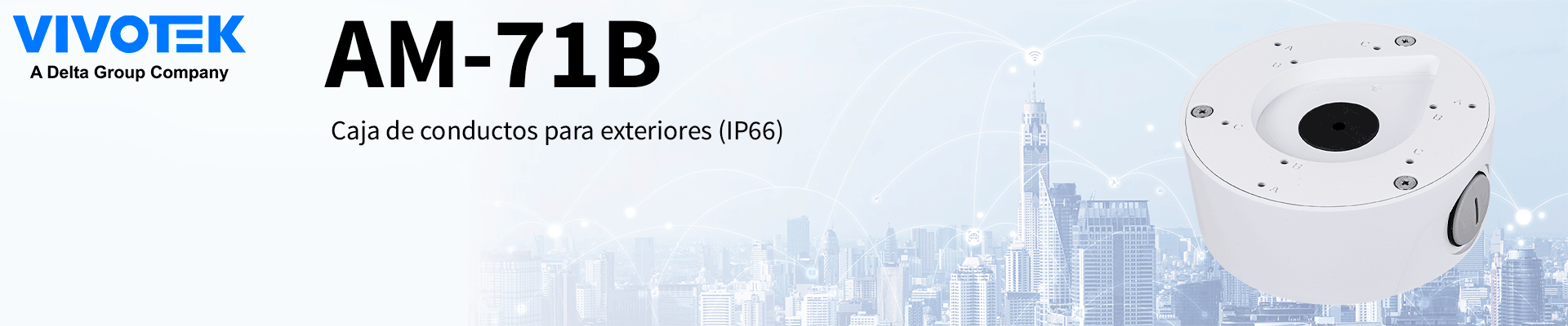Información General.