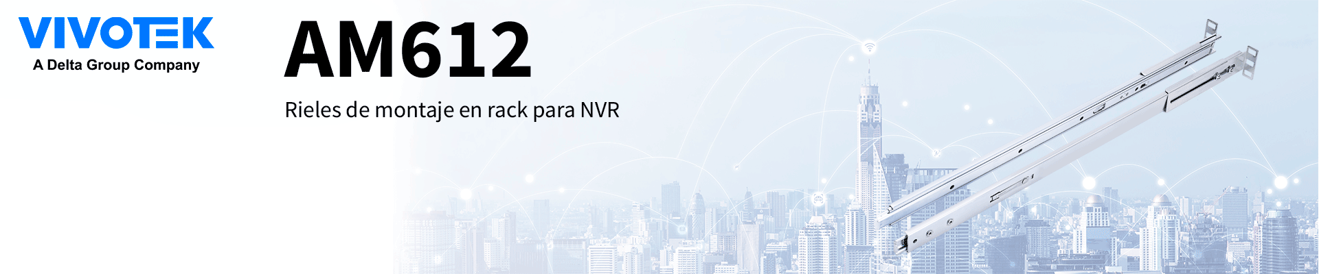 Información General.