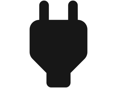 Salida de 56VDC/1.61A