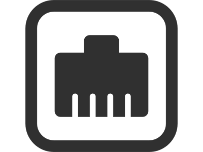 Compatibilidad con estándares PoE