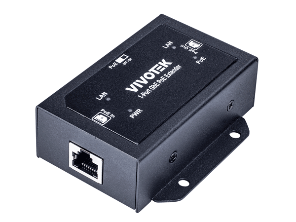 Principales Características.