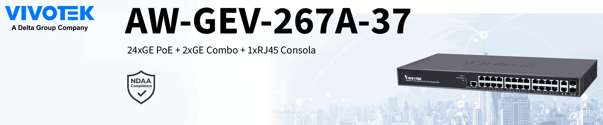 Información General.