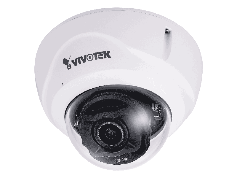 Especificaciones técnicas.