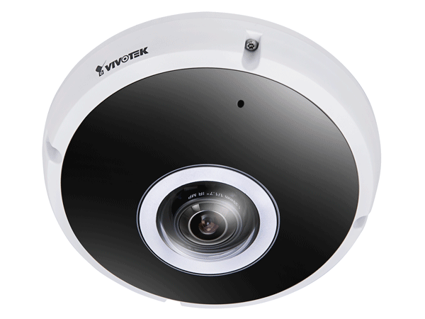 Principales Características.