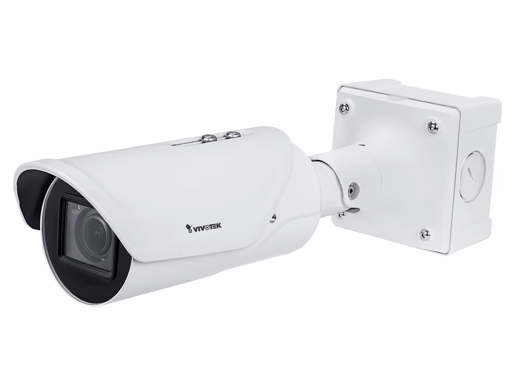 Especificaciones técnicas.