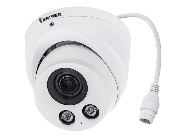 Principales Características.