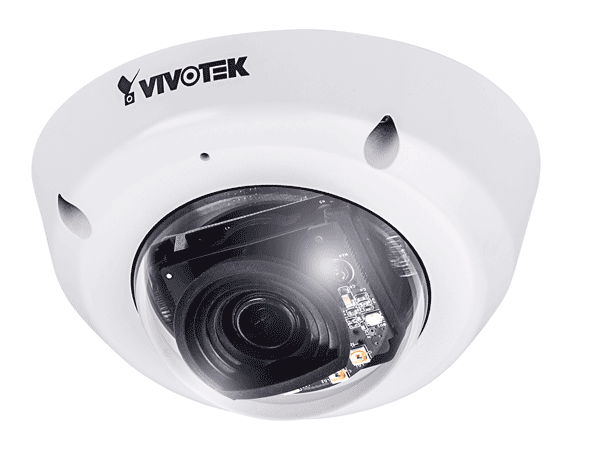 Especificaciones técnicas.