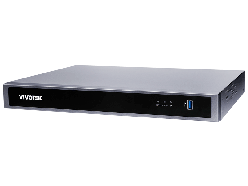 Principales Características.