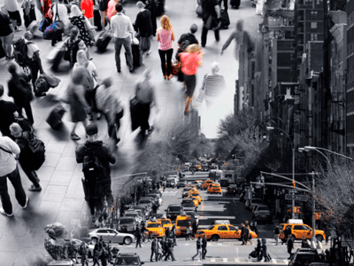 Convierte las horas en segundos con Deep Search