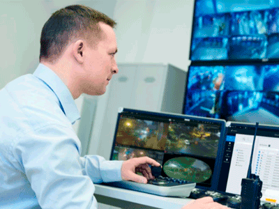 Actualización flexible