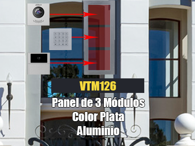  Información General 