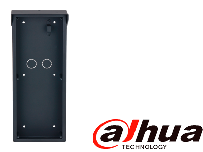 Características Principales 