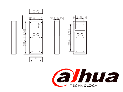 Especificaciones Tecnicas 