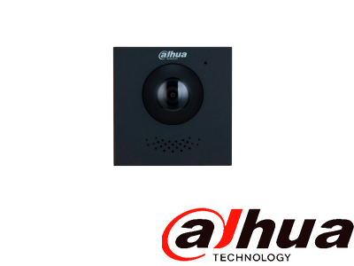 Características Principales 