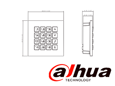 Especificaciones Tecnicas 