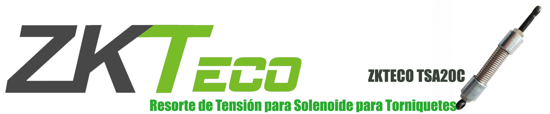 Información General