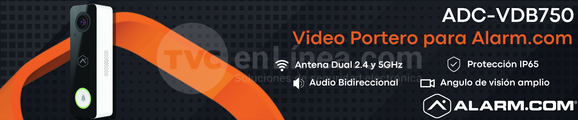 Información General