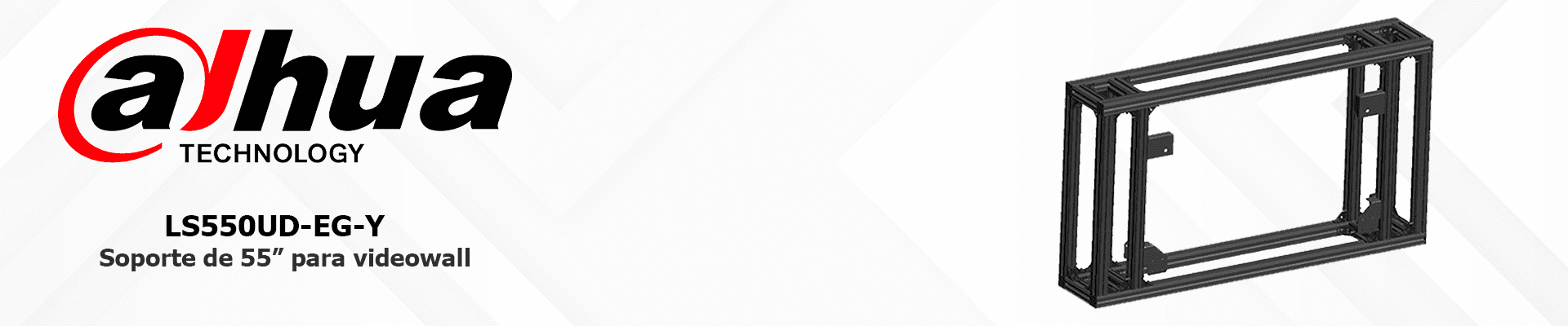 Información General