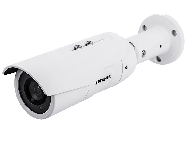 Principales Características.