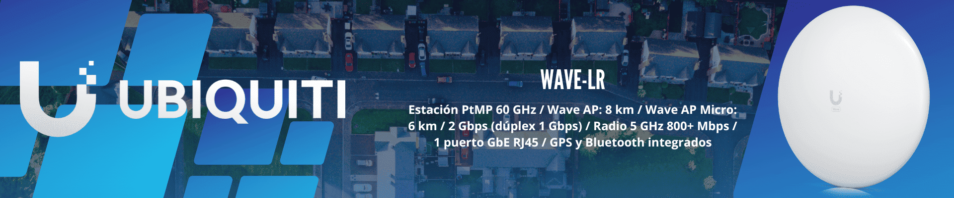 Información General.